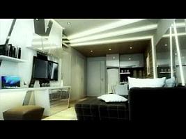 The Feelture Pattaya Thailand www.towncountryproperty.com