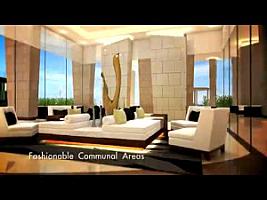 The Peak Towers Pattaya Thailand www.towncountryproperty.com