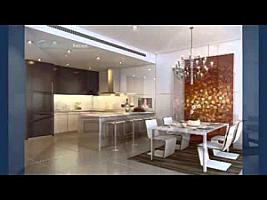 Waterfront Pattaya Thailand www.towncountryproperty.com