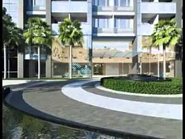The Vision Condominium Pattaya Thailand www.towncountryproperty.com