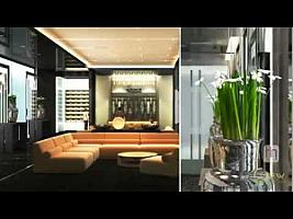 C View  Pratumnak Hill Pattaya Thailand www.towncountryproperty.com