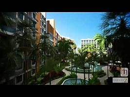 Laguna Beach Resort 2 Pattaya Thailand www.towncountryproperty.com