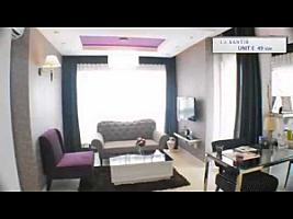La santir Condominium Pattaya Thailand www.towncountryproperty.com