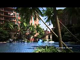 Seven Seas Condo Resort Pattaya Thailand www.towncountryproperty.com