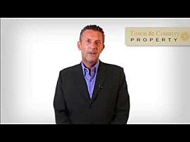 Investing In Thailand Industry Expert Video