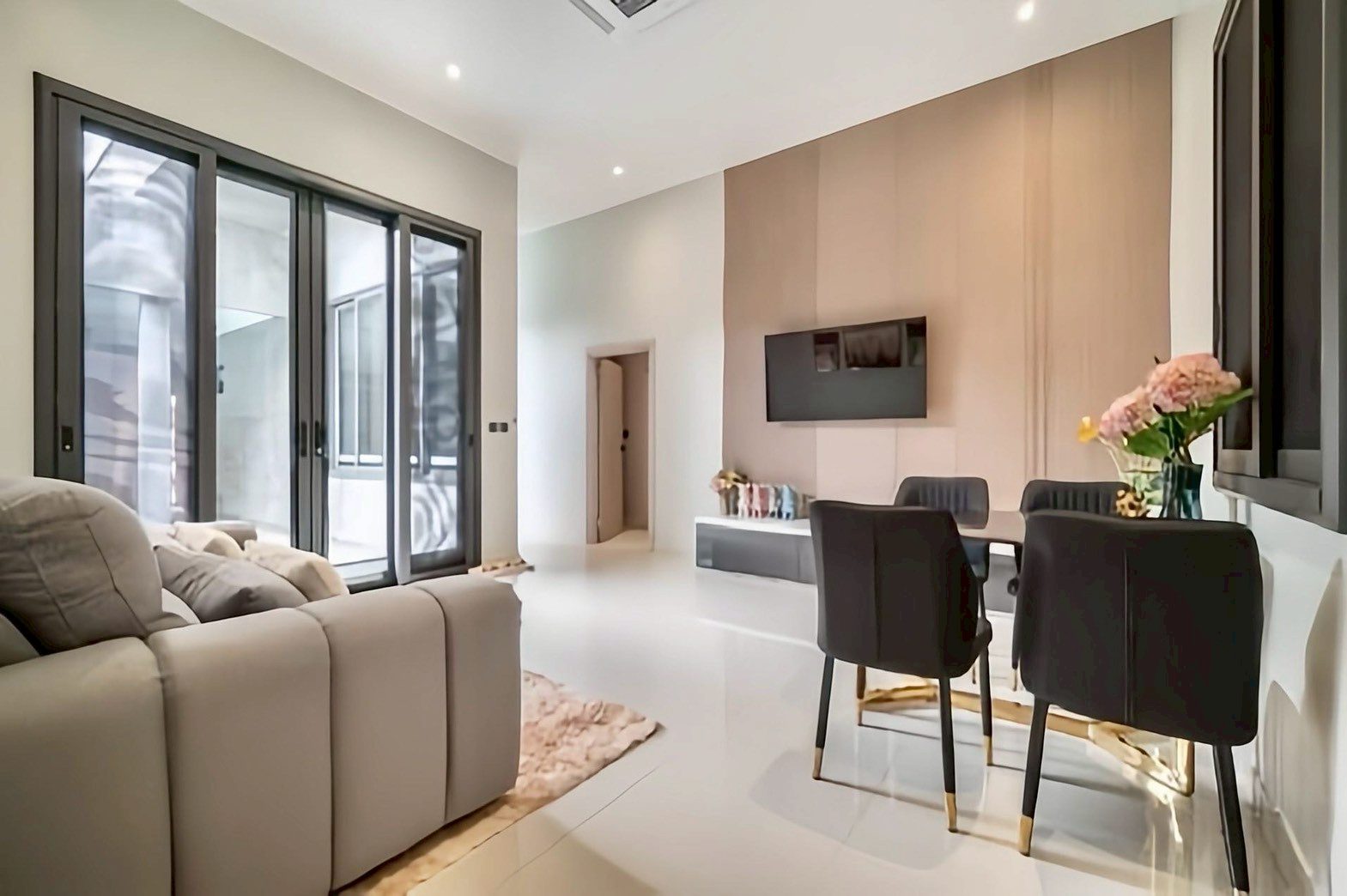 Изображение свойства 6