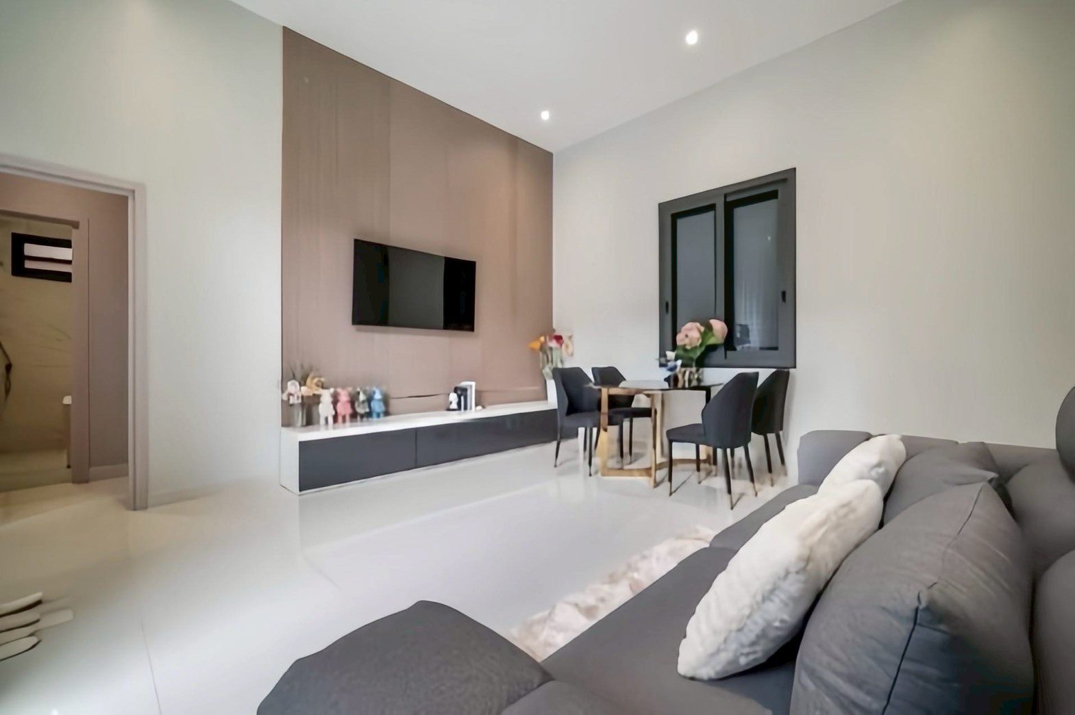 Изображение свойства 7