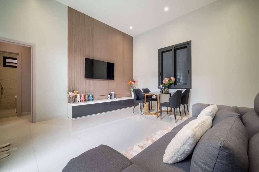 Изображение свойства 8