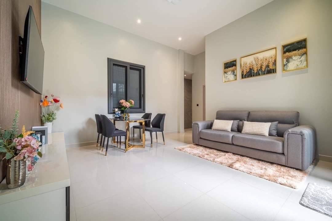 Изображение свойства 9