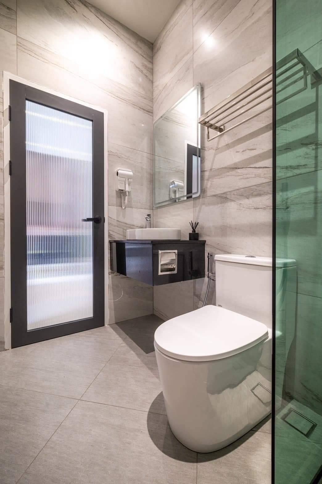 Изображение свойства 10