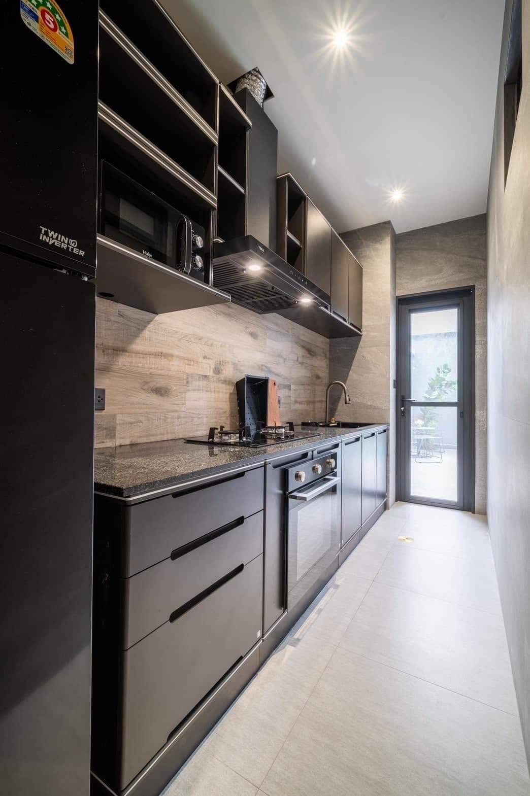 Изображение свойства 11