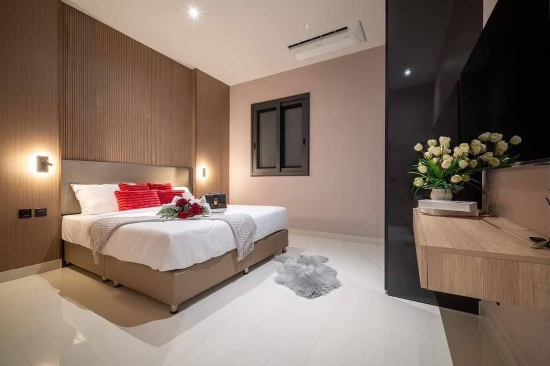 Изображение свойства 12