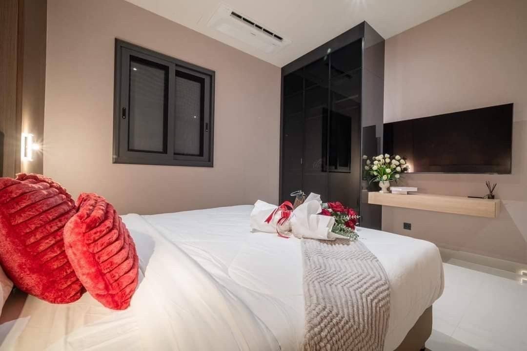 Изображение свойства 13