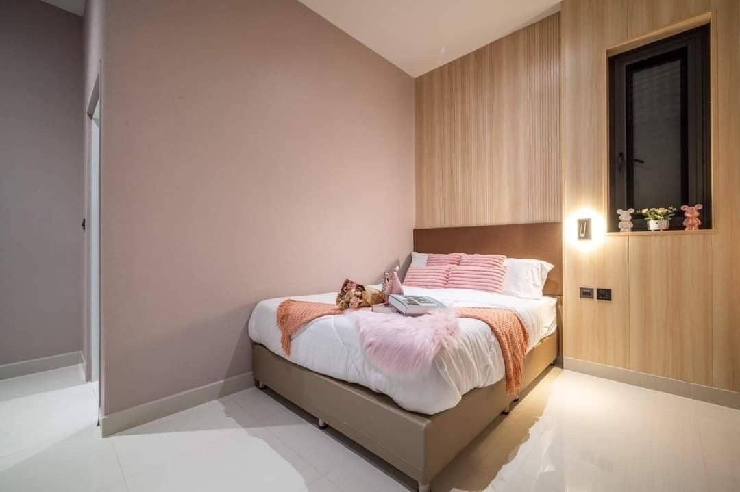 Изображение свойства 14