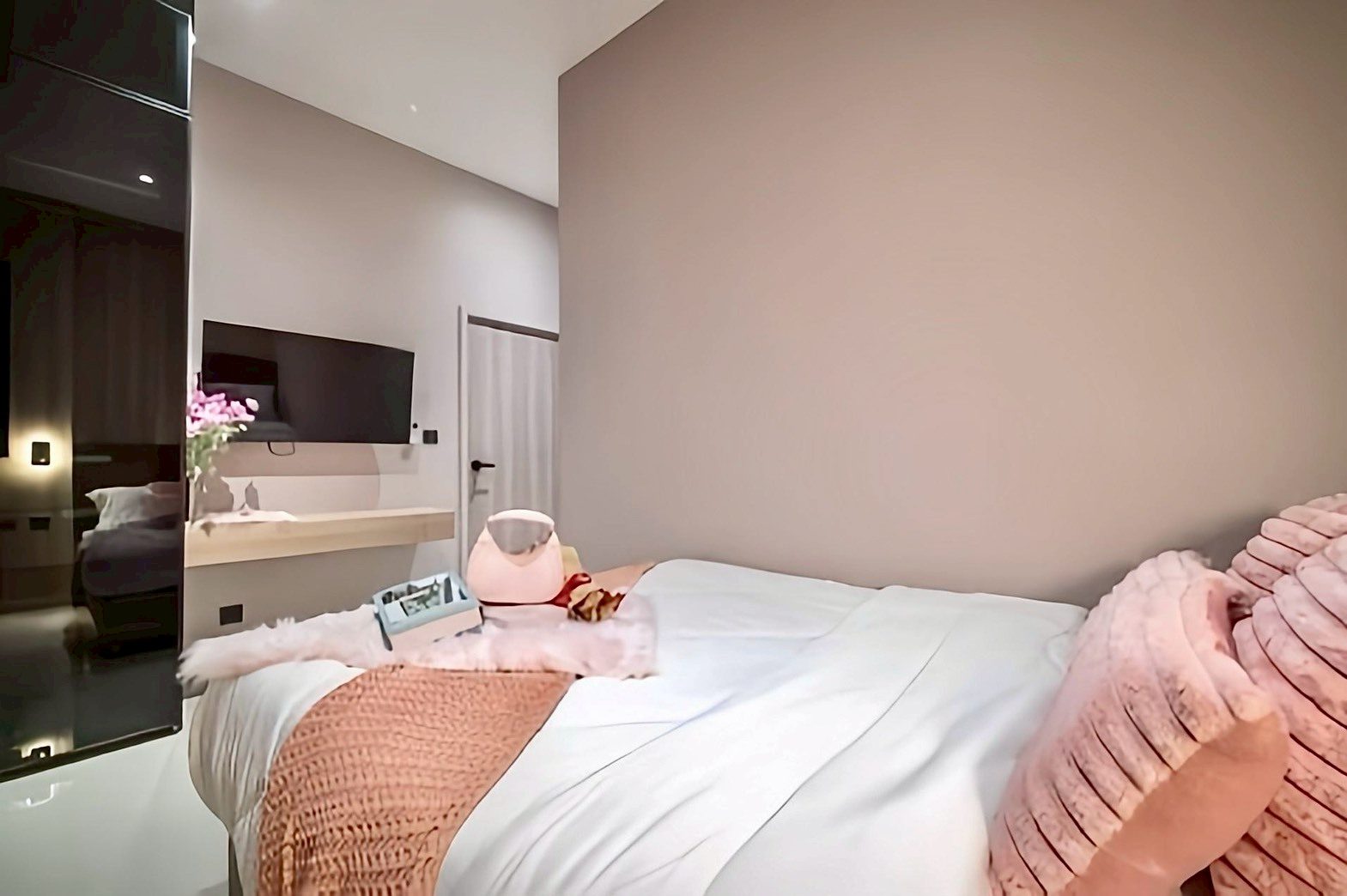 Изображение свойства 15