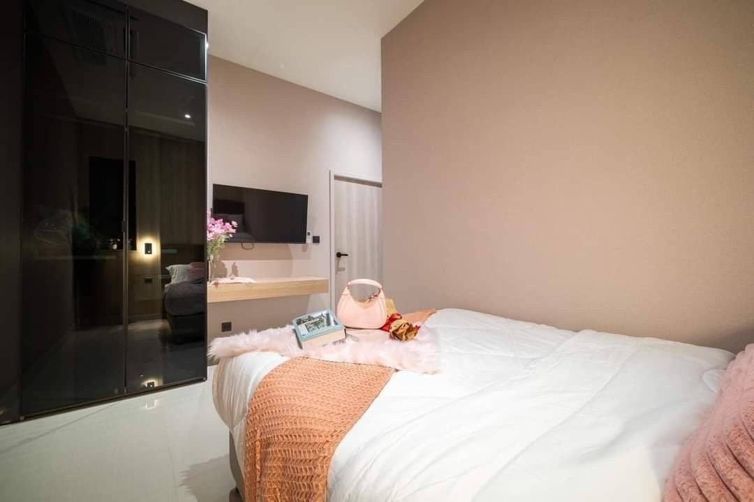 Изображение свойства 16