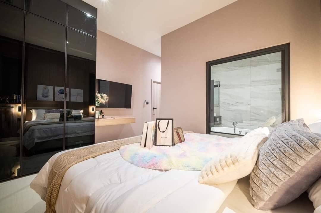 Изображение свойства 17