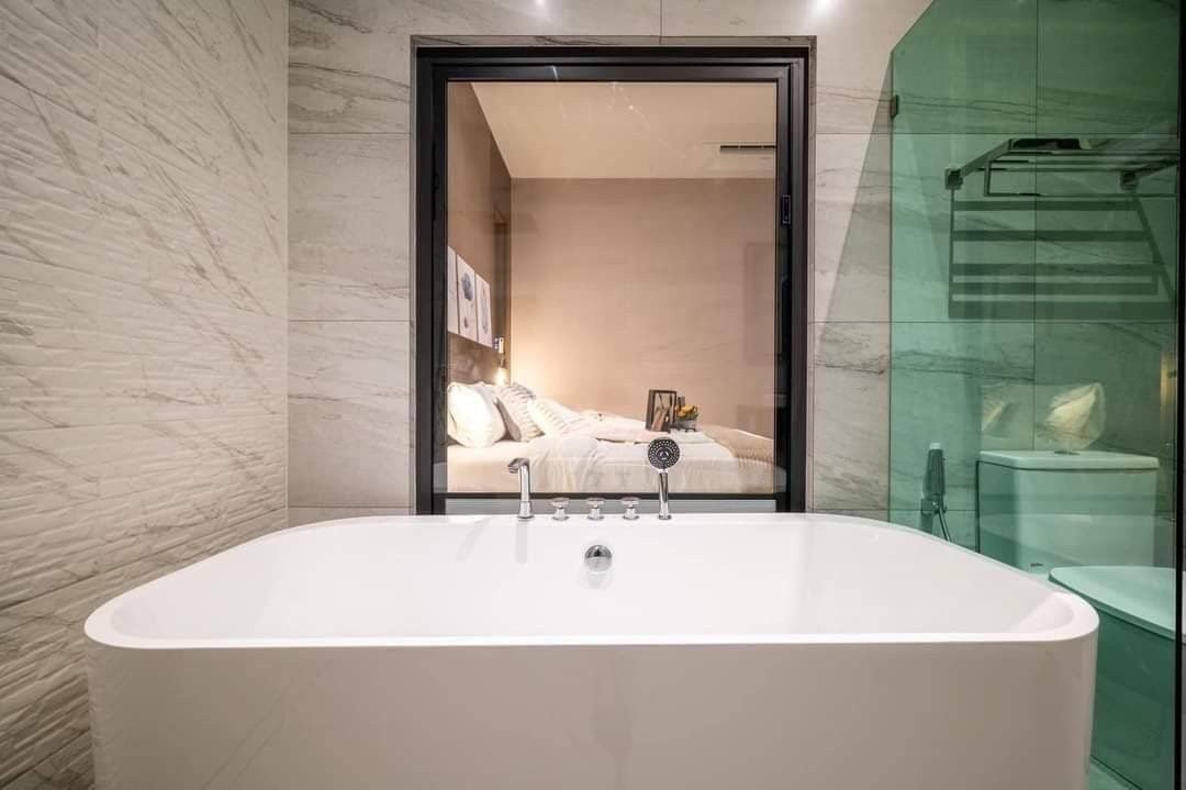 Изображение свойства 18