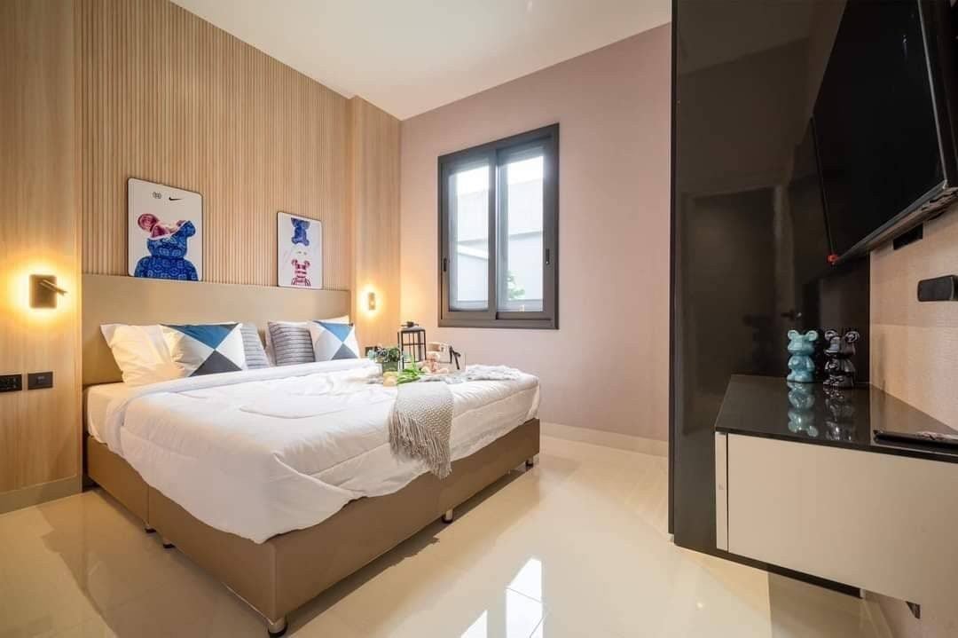 Изображение свойства 20