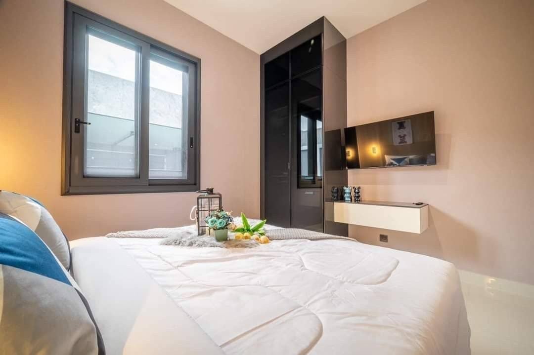 Изображение свойства 21