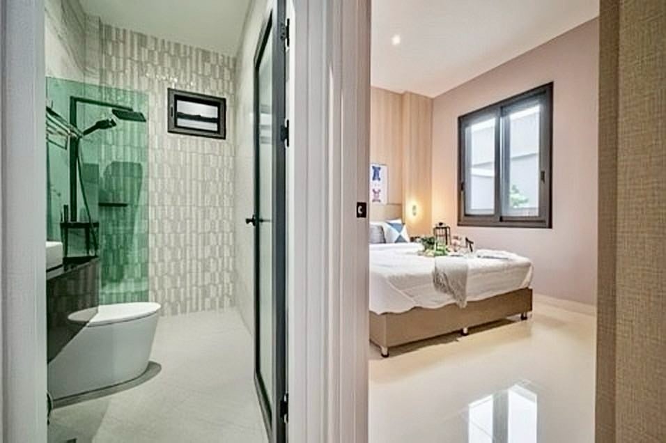 Изображение свойства 22