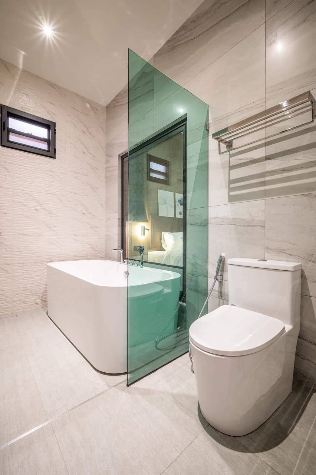 Изображение свойства 23