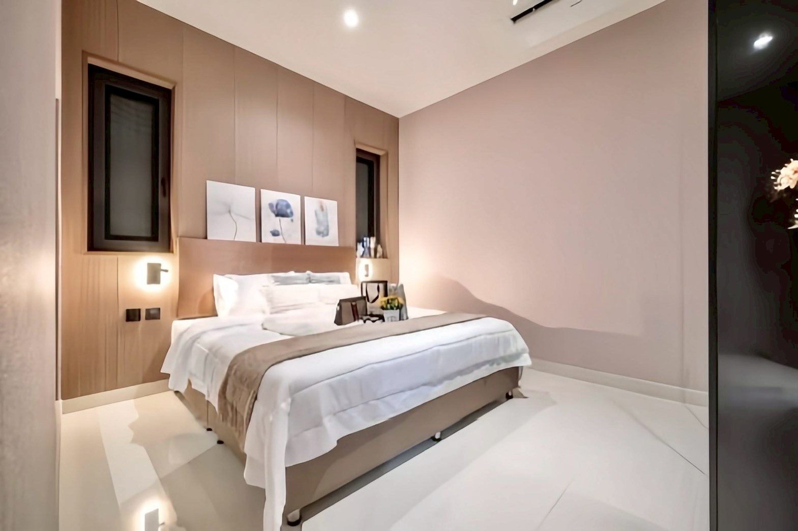 Изображение свойства 24