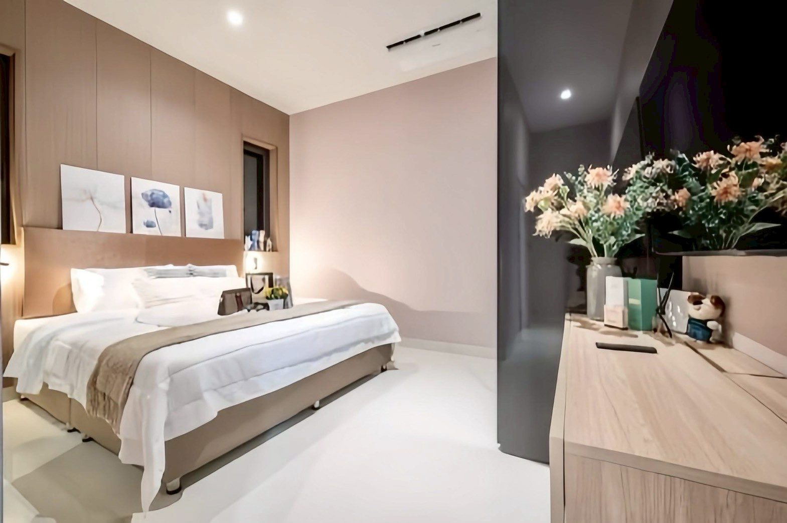 Изображение свойства 26