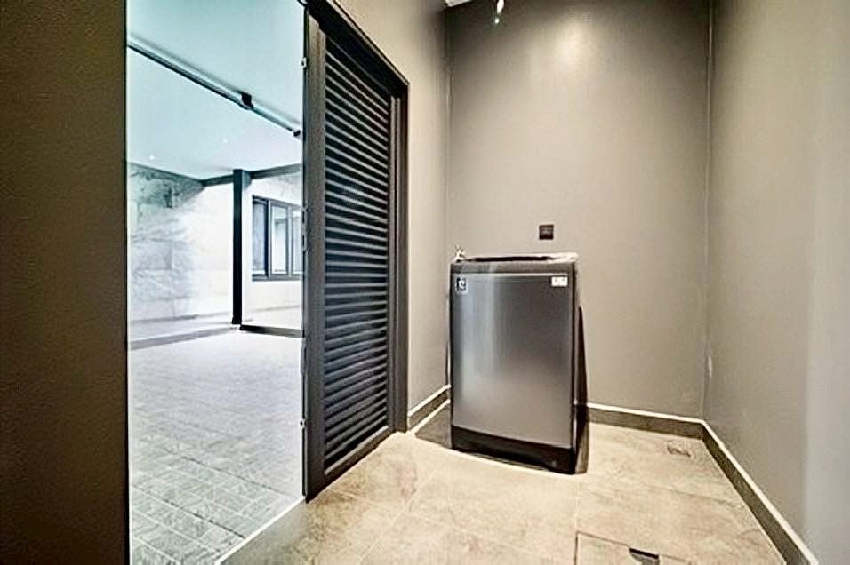 Изображение свойства 27