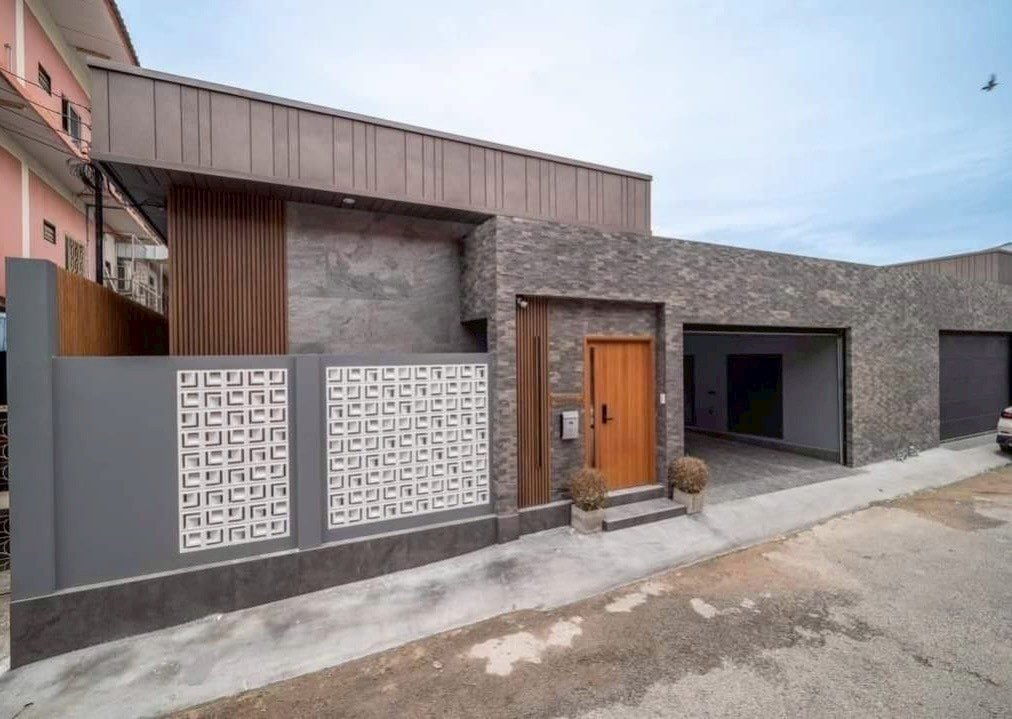 Изображение свойства 28