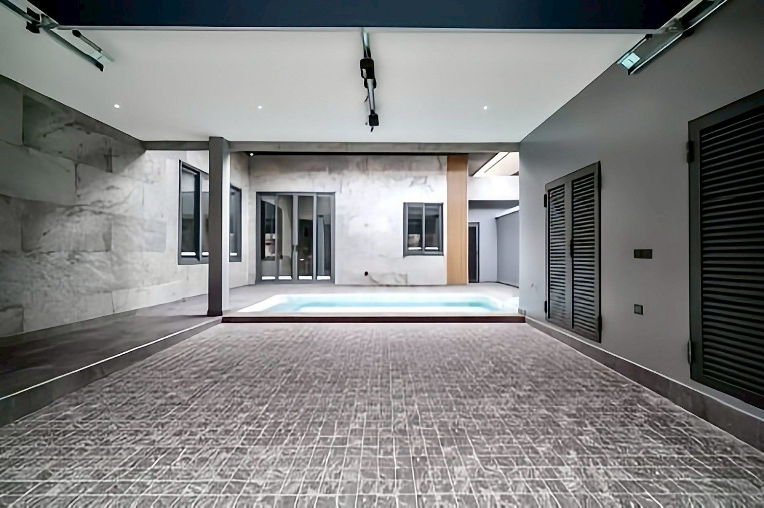 Изображение свойства 29