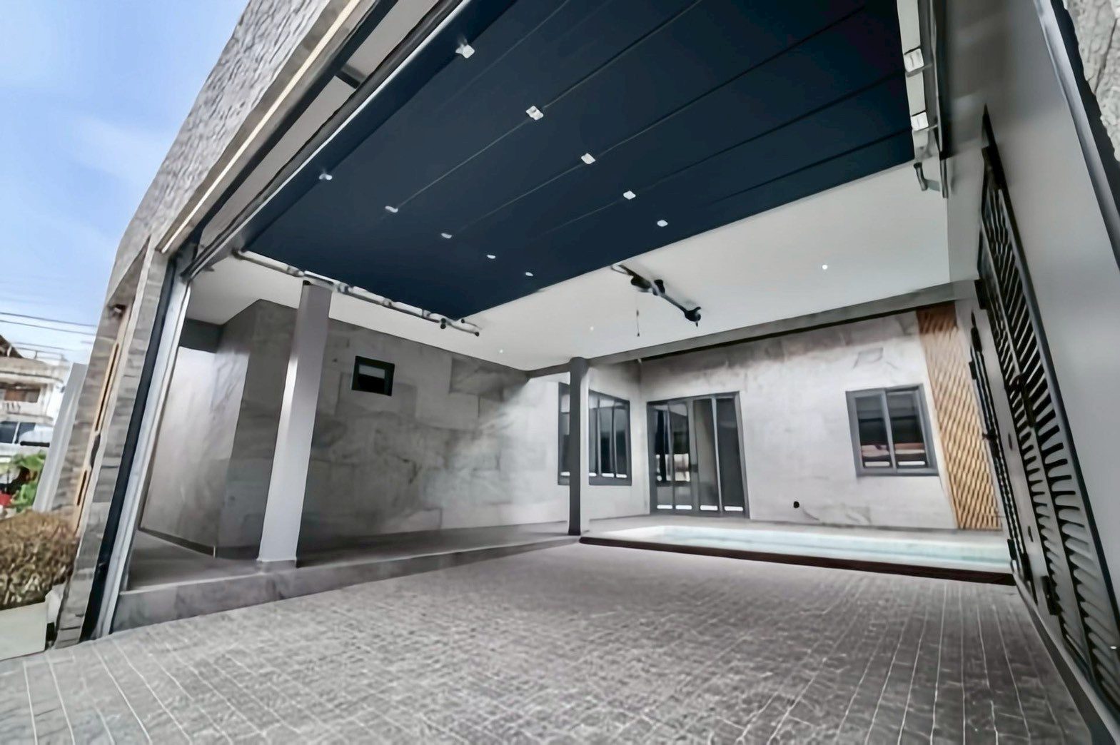 Изображение свойства 30