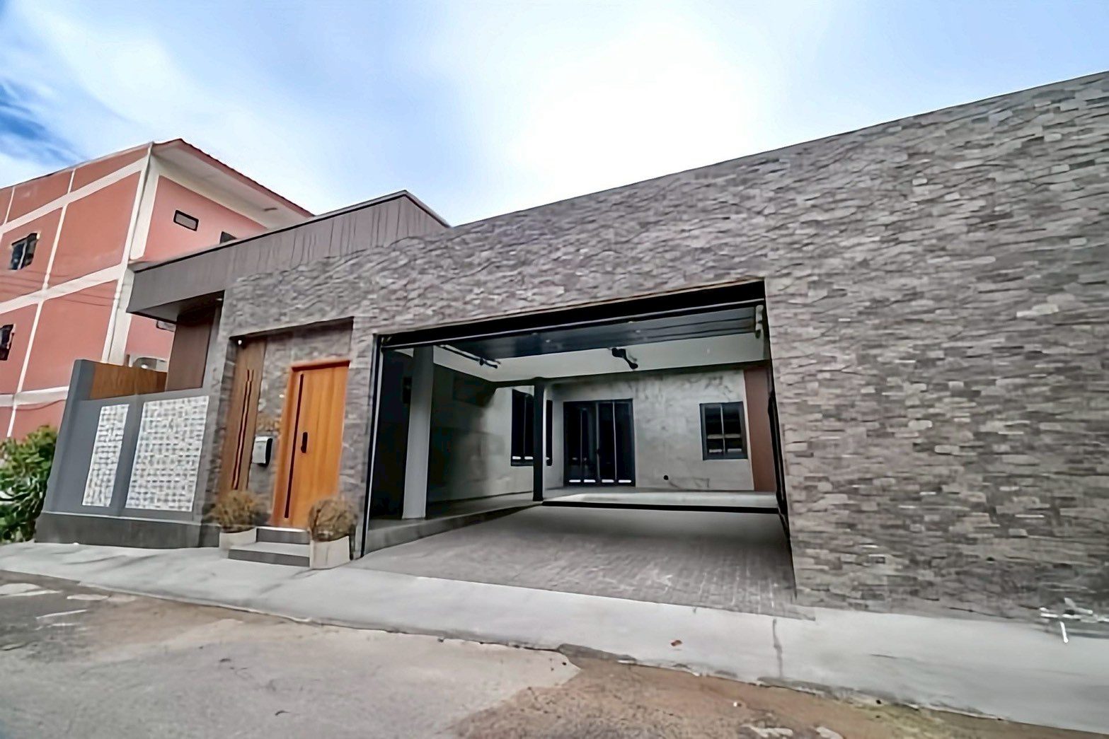 Изображение свойства 31