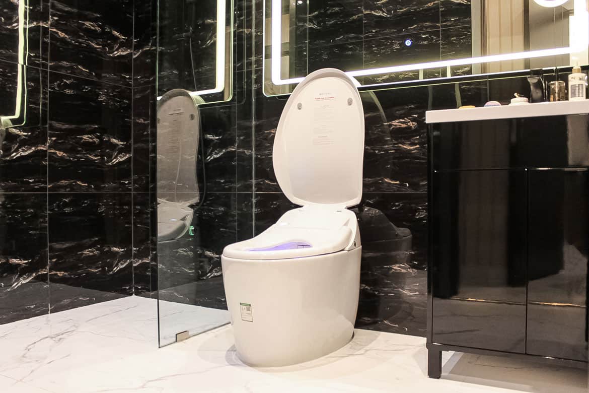 Grand Solaire thumbnail