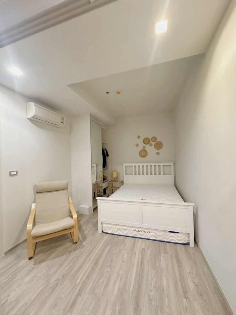 🌊 Baan Plai Haad Condo for Sale – Investment with Long-Term Lease thumbnail