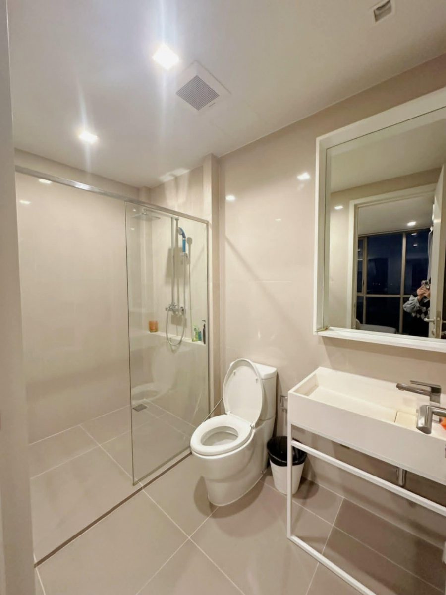 🌊 Baan Plai Haad Condo for Sale – Investment with Long-Term Lease thumbnail