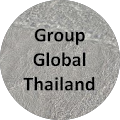 GroupGlobal Thailand