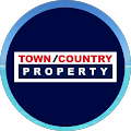 Town Country Property - Real Estate Agents Pattaya - Thailand