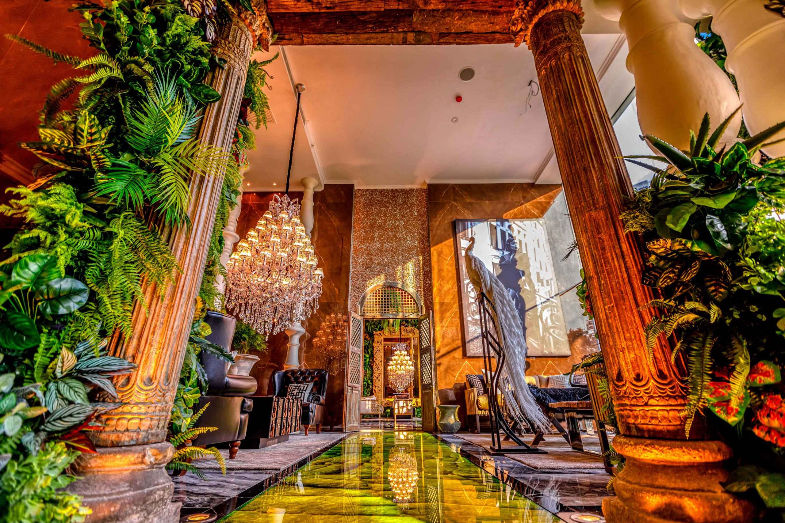 Development Image 10