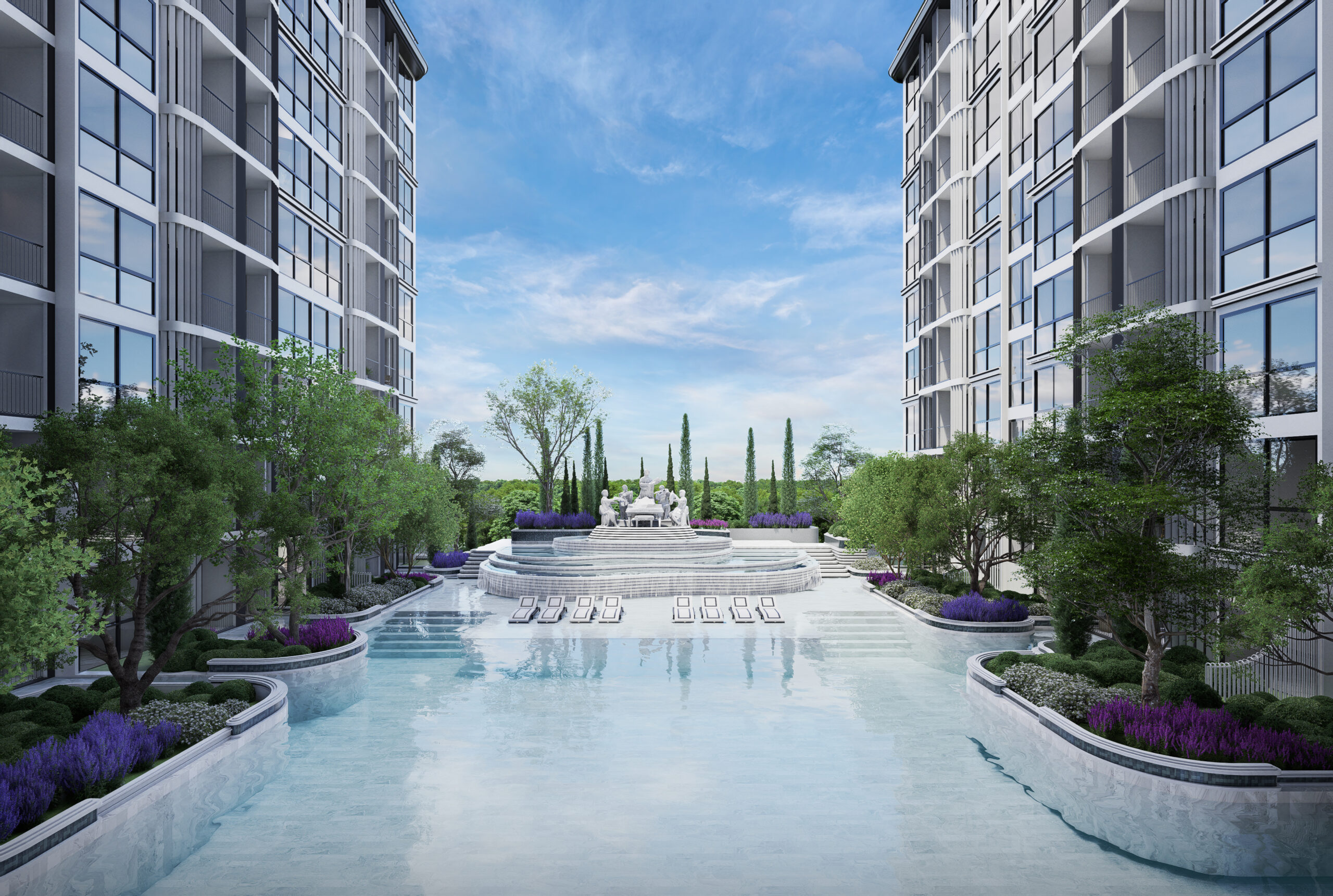 The Embassy Life thumbnail