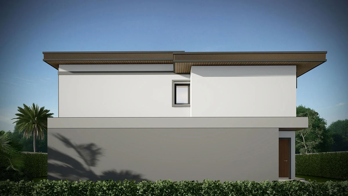 Development Image 10