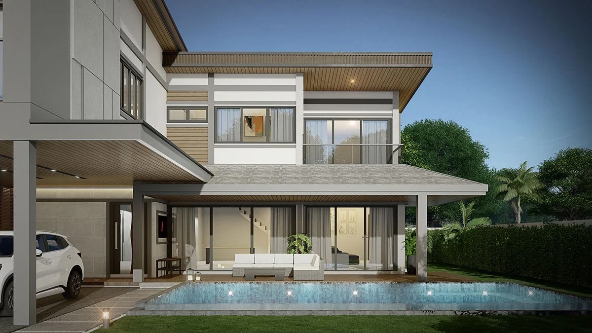 Development Image 14