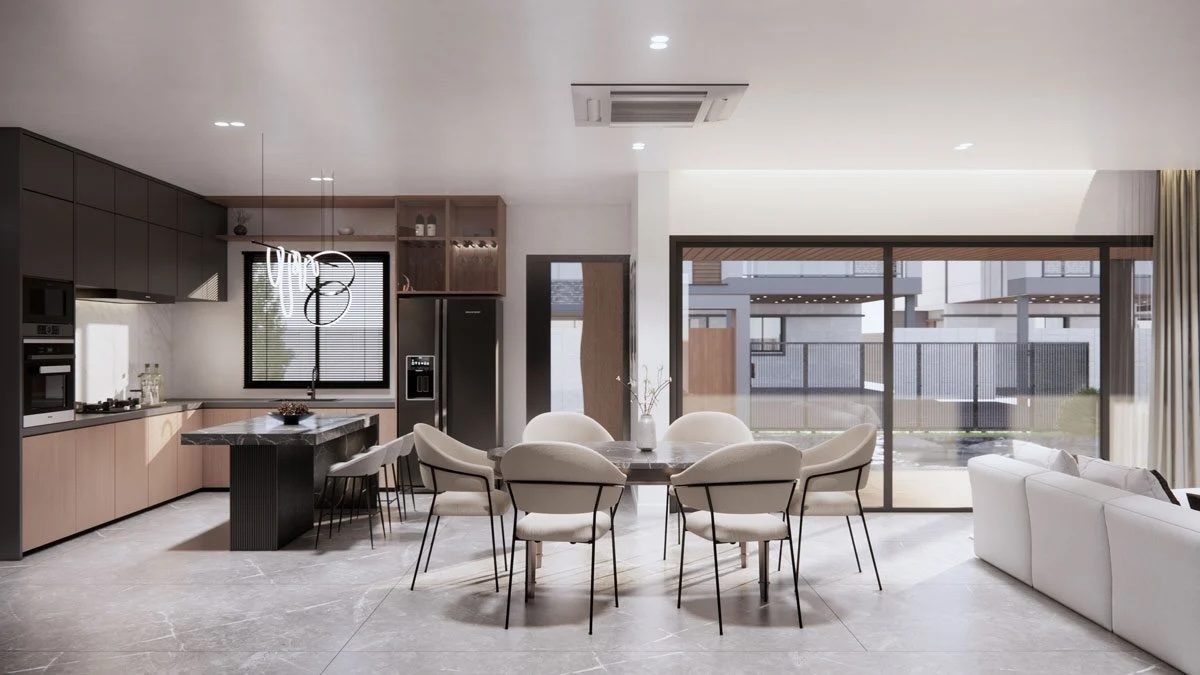 Development Image 17