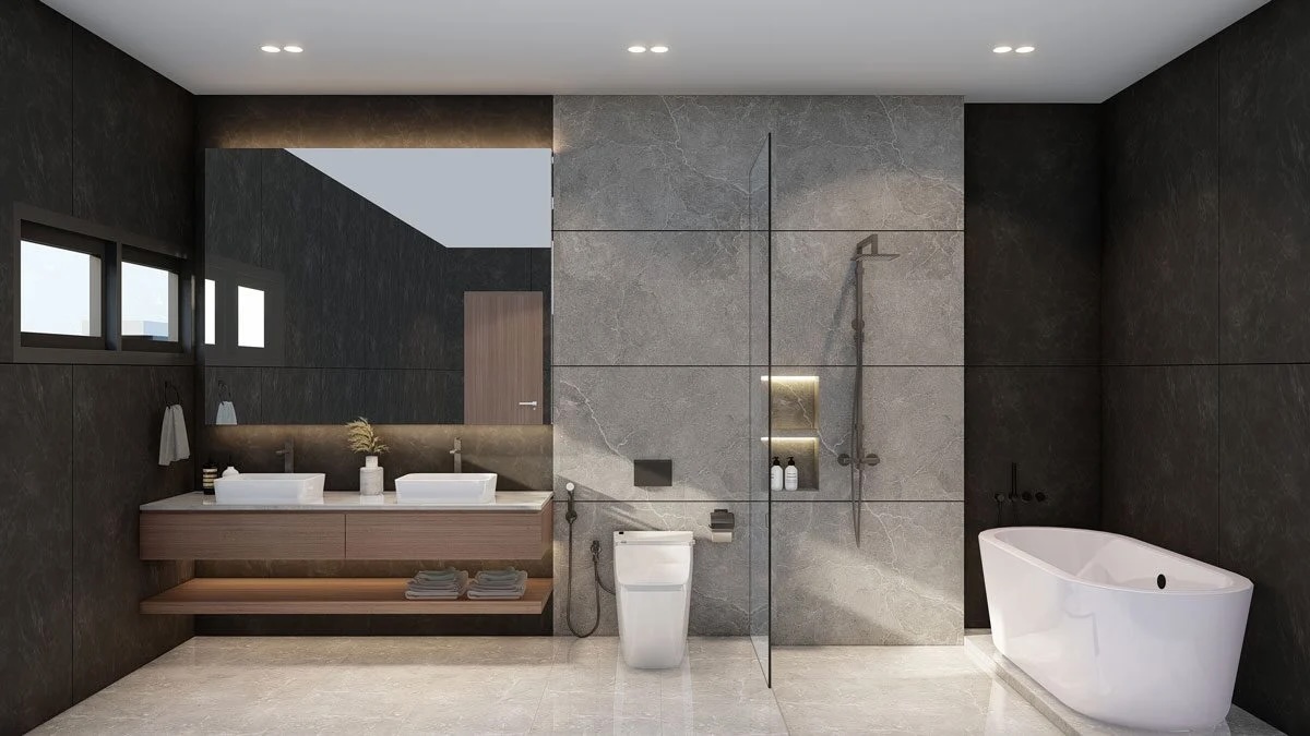 Development Image 22