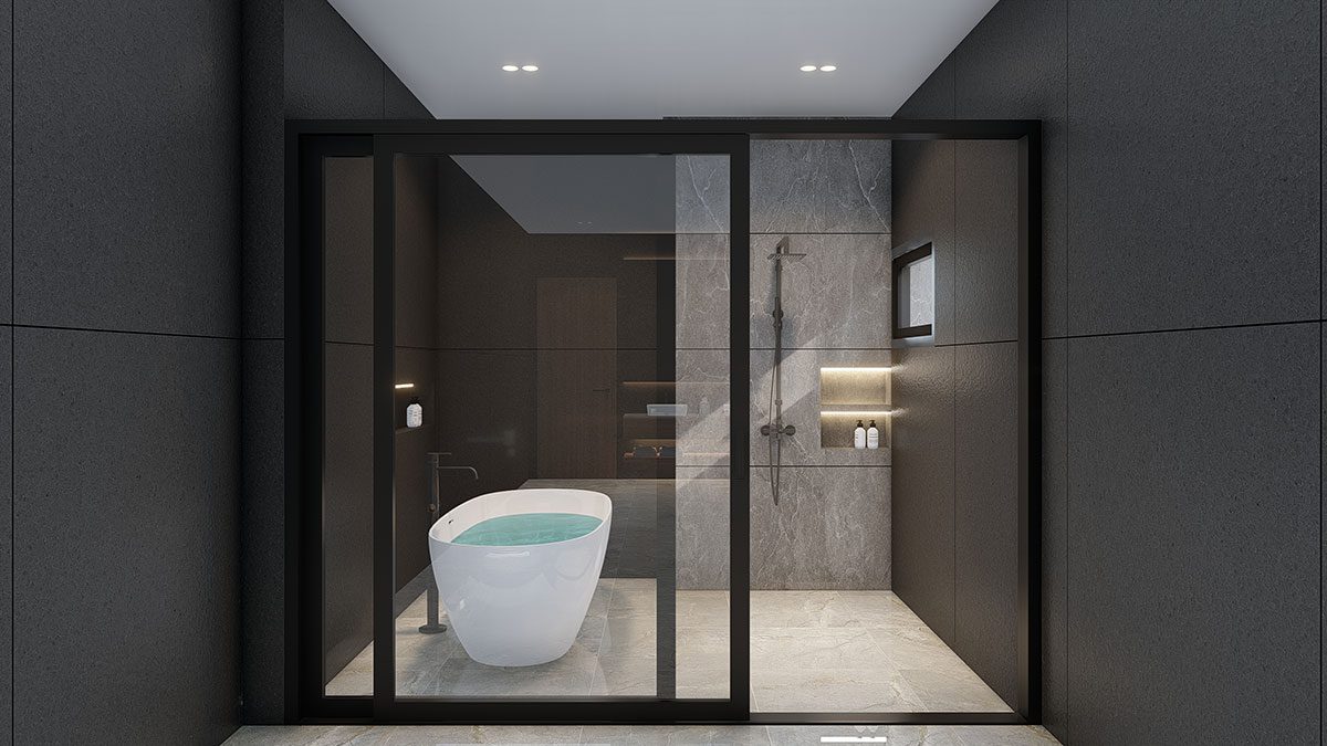 Development Image 27