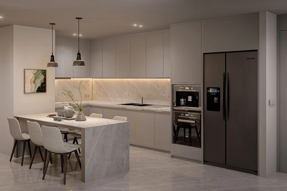 Development Image 11