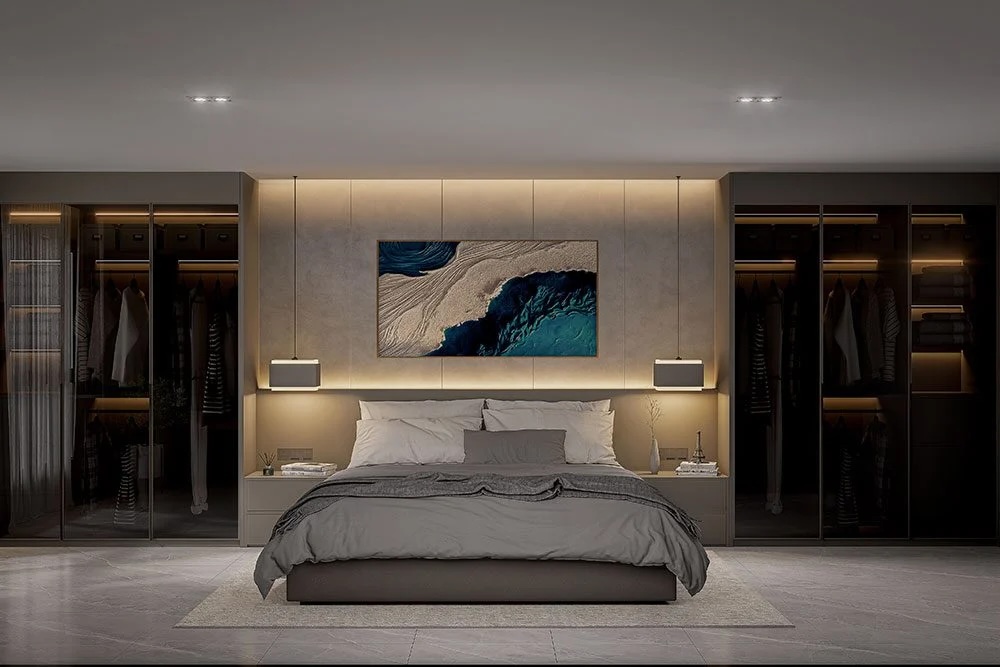 Development Image 13