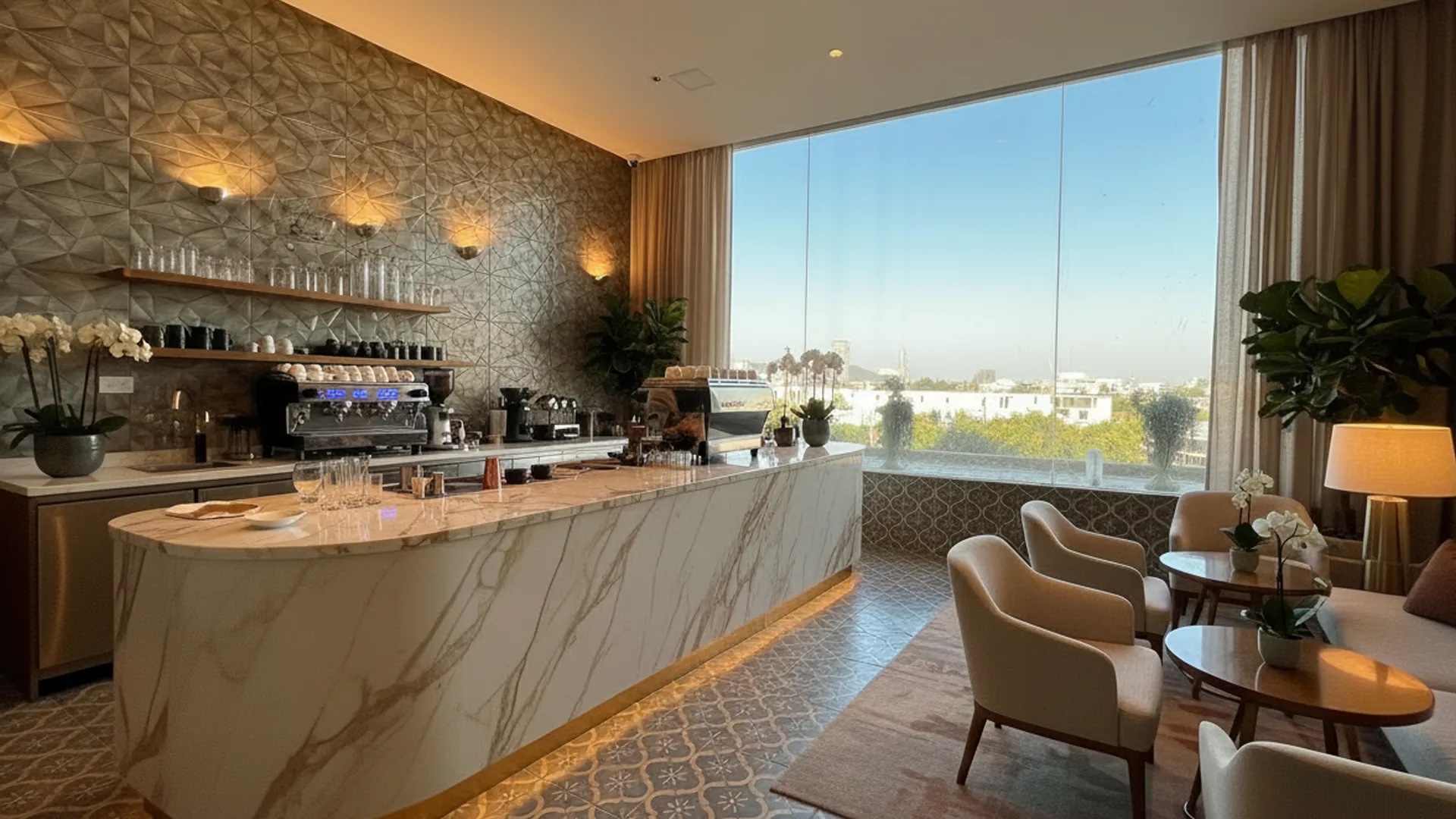 Marina Golden Bay thumbnail