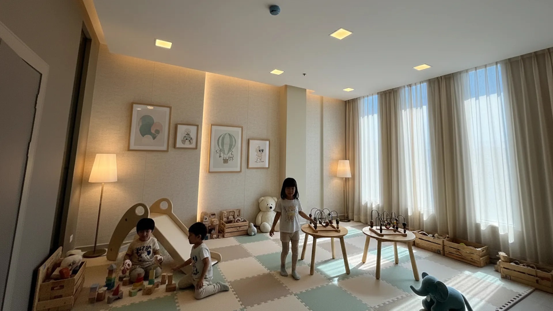 Marina Golden Bay thumbnail