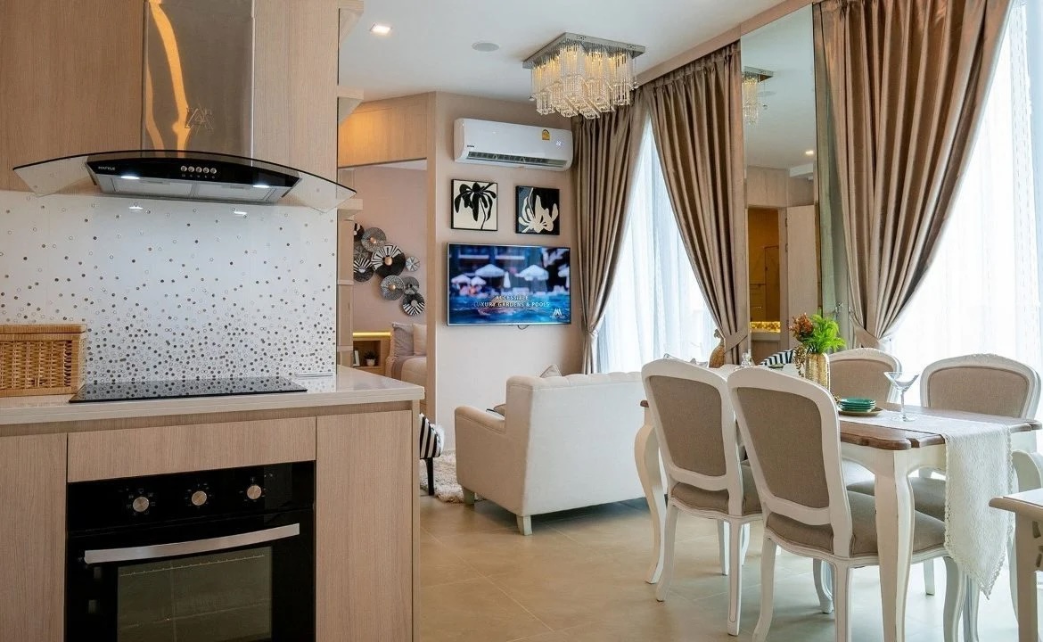 Development Image 10